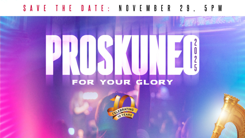 Supernatural Europe Supernatural Conference