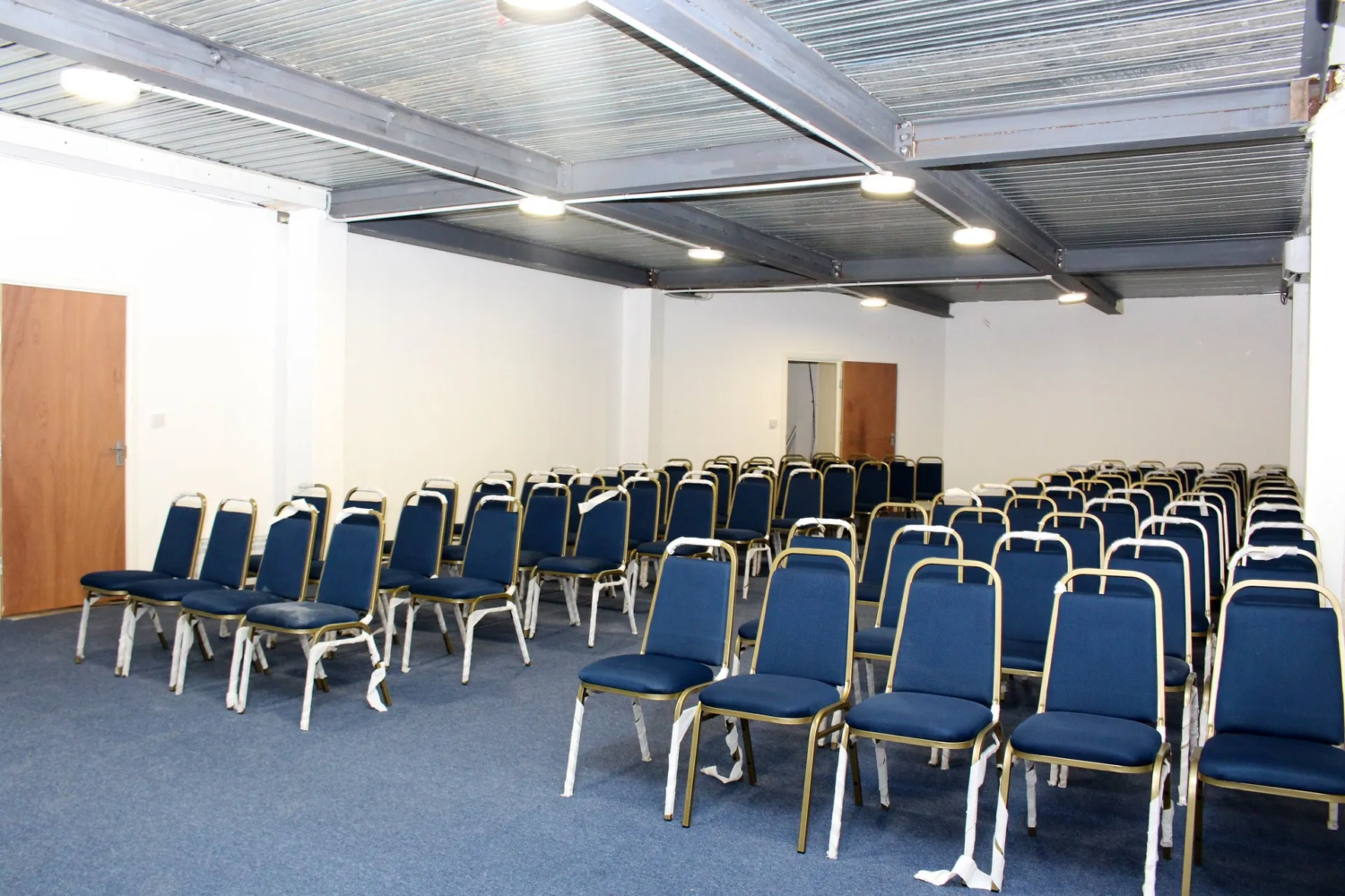 Grace-Conference-Hall