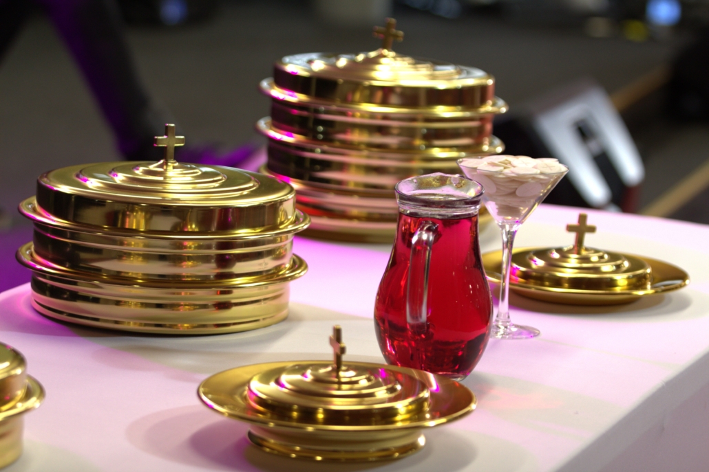 Supernatural Europe Supernatural Conference