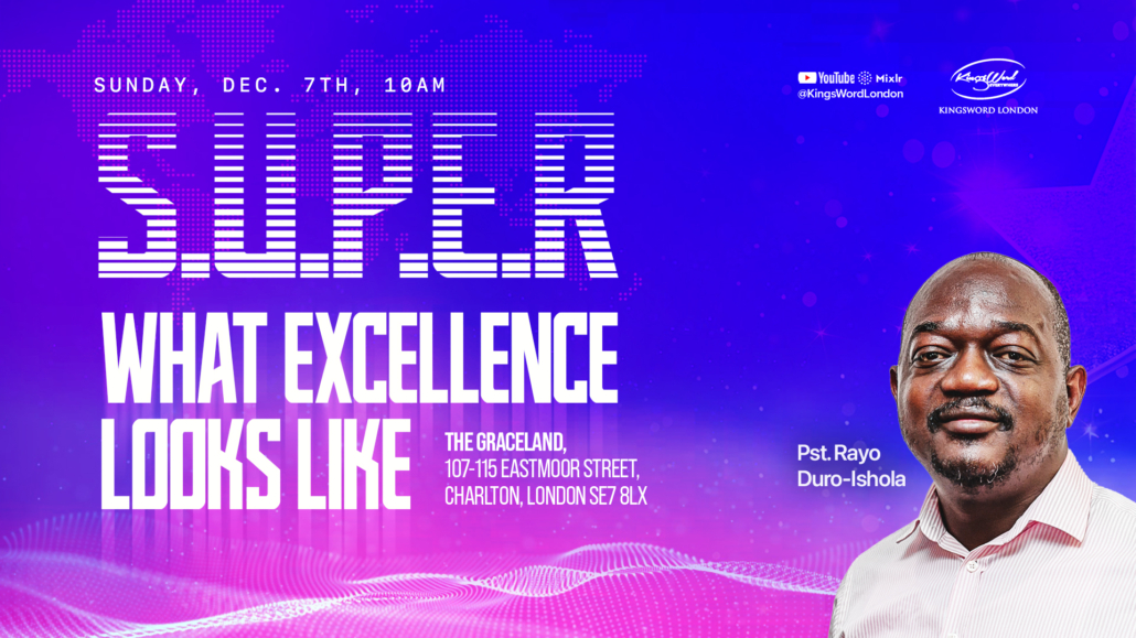 Supernatural Europe Supernatural Conference