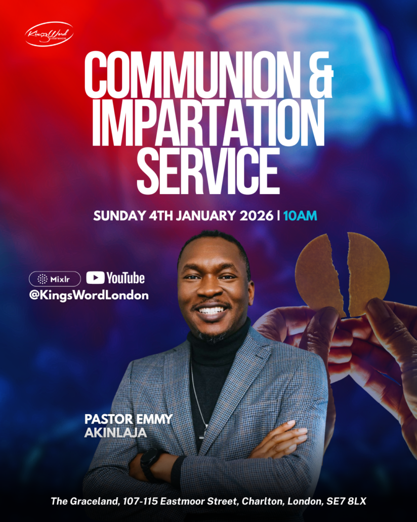 Supernatural Europe Supernatural Conference